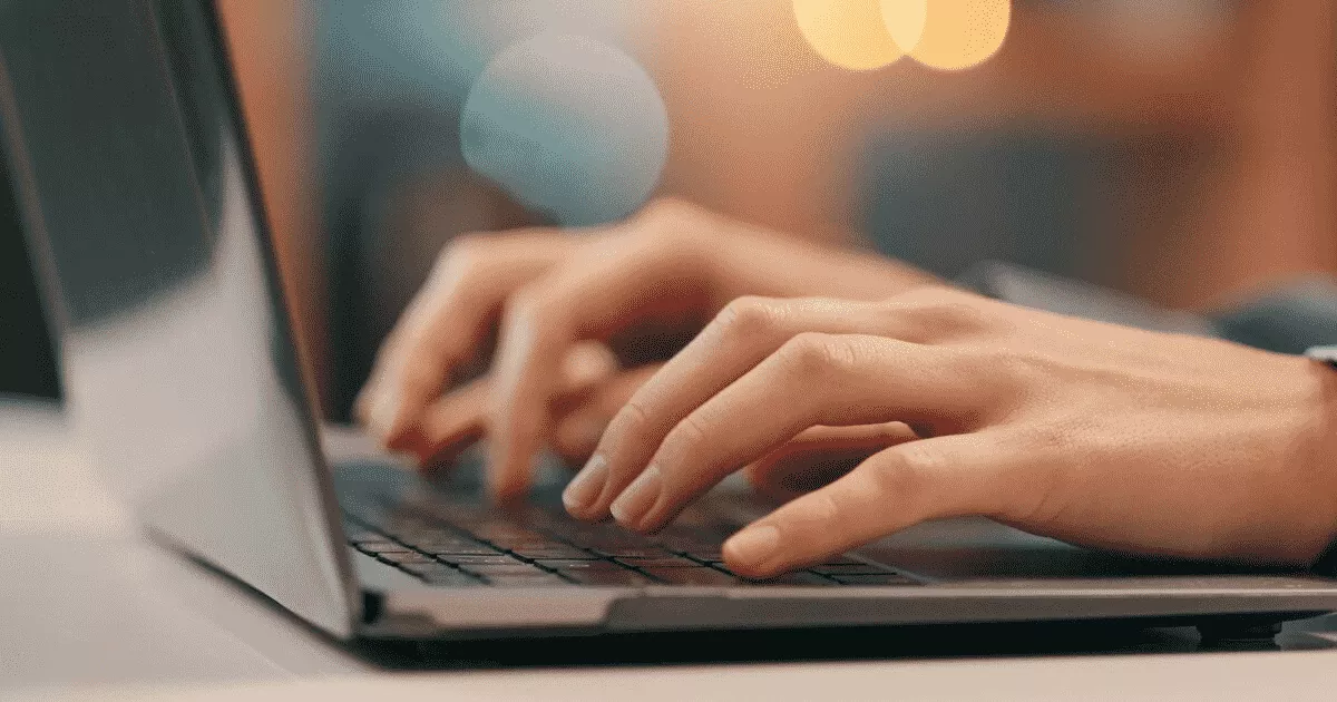 Українські “масові керівники” у розшуку керують сотнями компаній — аналіз YouControl