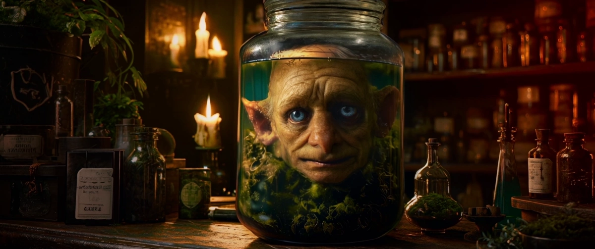 Магія в центрі столиці: у травні на великі екрани виходить сімейне фентезі «Хрещатик 48/2»