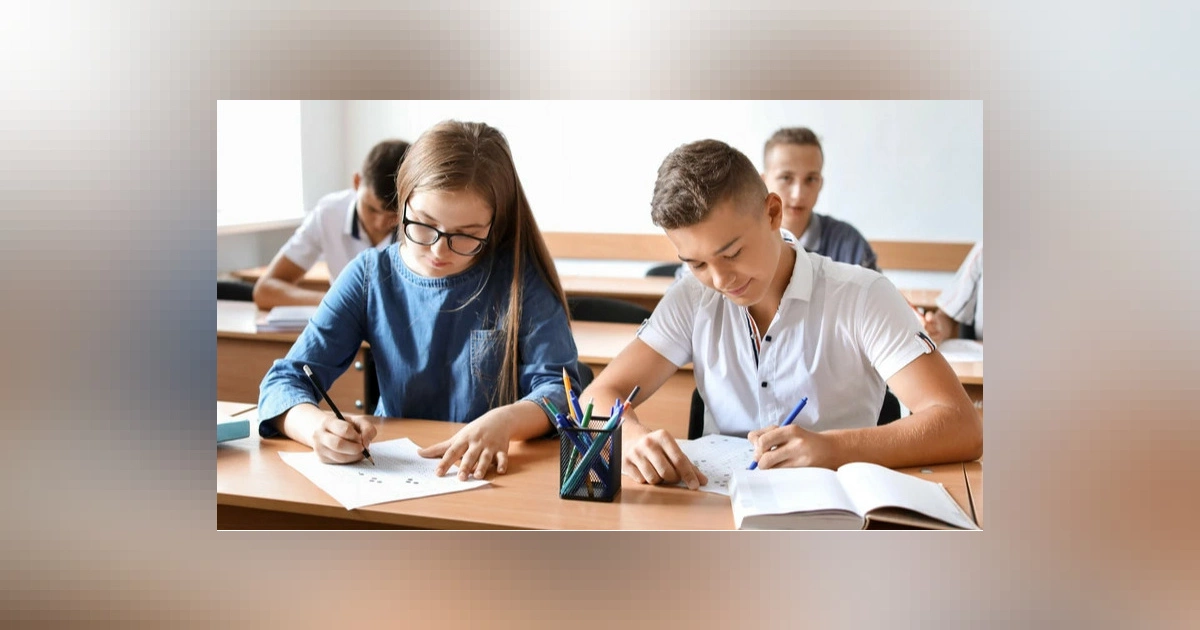 Старшокласники зможуть залишитися у своїй школі: рішення Ради