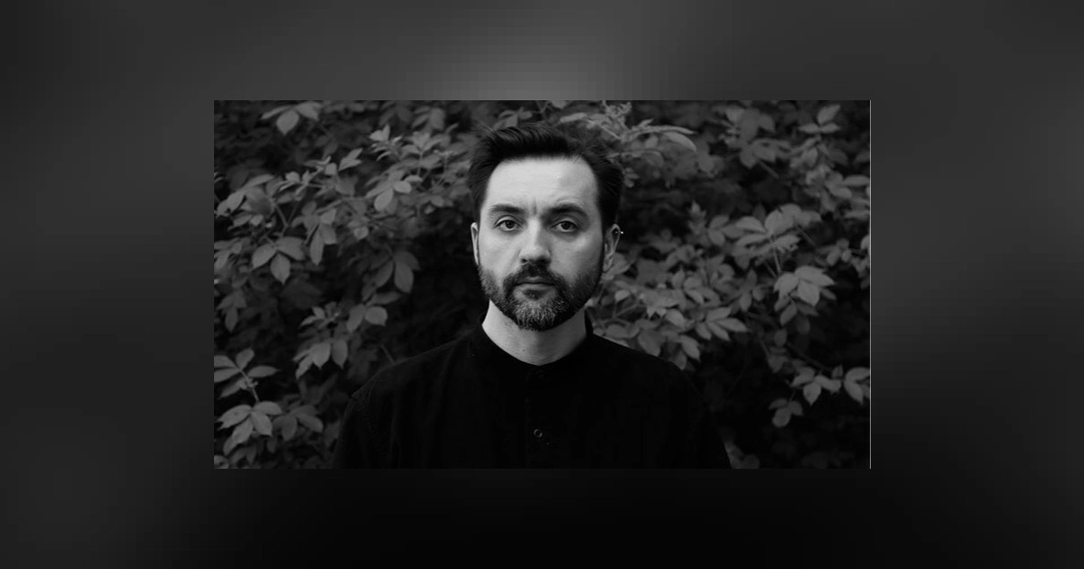 Український фотограф Саша Курмаз — у шортлисті Deutsche Börse Prize 2027