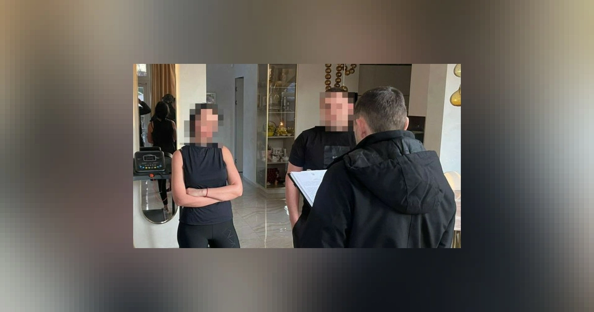 Підробили заповіт зниклого академіка: п’ятьох судитимуть за спробу привласнити майно на 18 млн грн