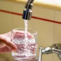 Обмеження водопостачання в Києві 27 травня