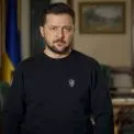 Зеленський: росія не збирається завершувати війну