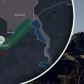 Окупація сіл на Сумщині: актуальна ситуація