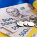 Різке зростання держборгу України в квітні 2023