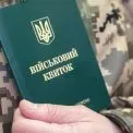 Реформа ТЦК: чому нардепи ініціюють зміни?