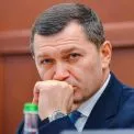 Київрада звільнила Поворозника: скандали та наслідки
