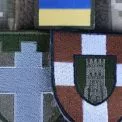 Приєднуйтесь до лав 100 ОМБ ЗСУ: Ваш шанс стати частиною військової родини