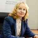 Смартфони в школах України: гнучке рішення чи законодавча необхідність?