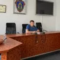 Відновлення після нічного обстрілу: у Броварах створено комісію для допомоги постраждалим від атаки