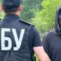 На Київщині затримали торговців зброєю - деталі спецоперації