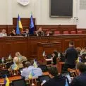 Майбутнє Києва: Київрада виділила 7,5 млрд грн на інфраструктуру міста
