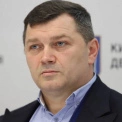 Київрада висловила недовіру першому заступнику голови КМДА Поворознику