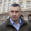 Нові пріоритети та виклики: Київрада збільшила бюджет на оборону і метро у 2025