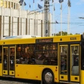 Пряма лінія Київпасстранс - чи зможете ви нарешті вирішити свої проблеми з транспортом?