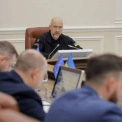 Новий етап відновлення: кабмін виділив 3,5 млрд грн на програму “єВідновлення”