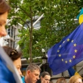Європа готує сюрприз для українців? Єврокомісія розробляє нові ініціативи для підтримки українських біженців