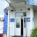 Ірпінь в епіцентрі змін: Що принесе відкриття офісу "Зроблено в Україні"?