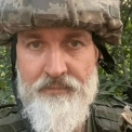 Ексзаступник мера Славутича вимагає покращення забезпечення армії