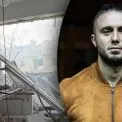 Співак Тарас Тополя фінансує дрони через психіатра Безуглій
