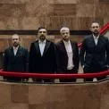 Стати співавтором пісні прямо на концерті? «Друга Ріка» запрошує на мультиперформанс