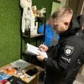Викрито масштабну схему шахрайства з використанням штучного інтелекту