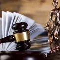 ВАКС змінив запобіжний захід для посадовця Міноборони: арешт або застава у 20 мільйонів гривень
