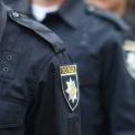 Засуджено чоловіка, який обікрав нардепа у Києві