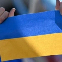 Повернення до рідної землі: історія молодого українця, який вирвався з окупованого Криму