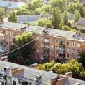 Сталінки чи хрущовки: що обирають кияни на вторинному ринку
