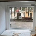У Броварах вперше скористалися «Вікном життя»: врятовано новонароджену дівчинку