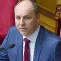 У центрі Києва з'явиться вулиця на честь Андрія Парубія: результати голосування в "Київ Цифровий"