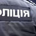 Пограбував 78-річну жінку та дітей на ВДНГ: у Києві засудили зухвалого рецидивіста
