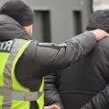 Нульова толерантність до криміналу: у Києві за рік не залишилося жодного нерозкритого розбою