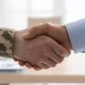 Макарівська громада першою на Київщині запустила 18-мільйонну програму житла для ветеранів-переселенців