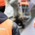 Початок великої «чистки»: у яких районах Києва зніматимуть рекламу