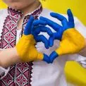 Руни та обереги: у центрі Києва влаштують містичний майстер-клас для дітей