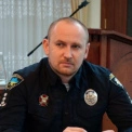 “Після стрілянини в Києві”: голова патрульної поліції подав у відставку