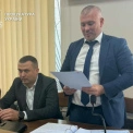 У Києві батька засудили до 13 років за зґвалтування 10-річної доньки