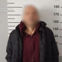 У Києві вилучили 10-місячного пса Плюша після відео зі знущаннями