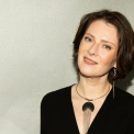 «Наші свідчення — не сировина»: Саша Довжик про право українців на власний голос