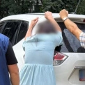 У Києві адвокати вимагали $150 тисяч за «закриття» вигаданої справи