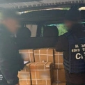 Схема на 16 млн грн: посадовці ЗСУ списували справні дрони
