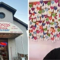 Незнайомець попросив залишки піци — так у закладі народилася благодійна ініціатива