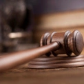 Понад пів години катували бездомного й знімали знущання: в Одесі судитимуть двох юнаків