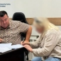 У Києві викрили схему фіктивної інвалідності за $20 тисяч