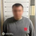 Підпалив авто у дворі київської багатоповерхівки: 22-річному чоловіку загрожує 10 років