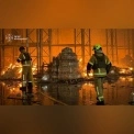 На Київщині зникла третина складських площ: чому дорожчає оренда