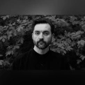Український фотограф Саша Курмаз — у шортлисті Deutsche Börse Prize 2027
