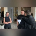 Підробили заповіт зниклого академіка: п’ятьох судитимуть за спробу привласнити майно на 18 млн грн